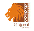 gujarat-tourism-1.jpg