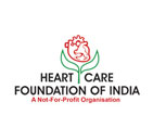 heart-care-foundation-of-india-1.jpg