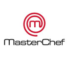 master-chef-1.jpg
