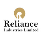 reliance-industries-1.jpg